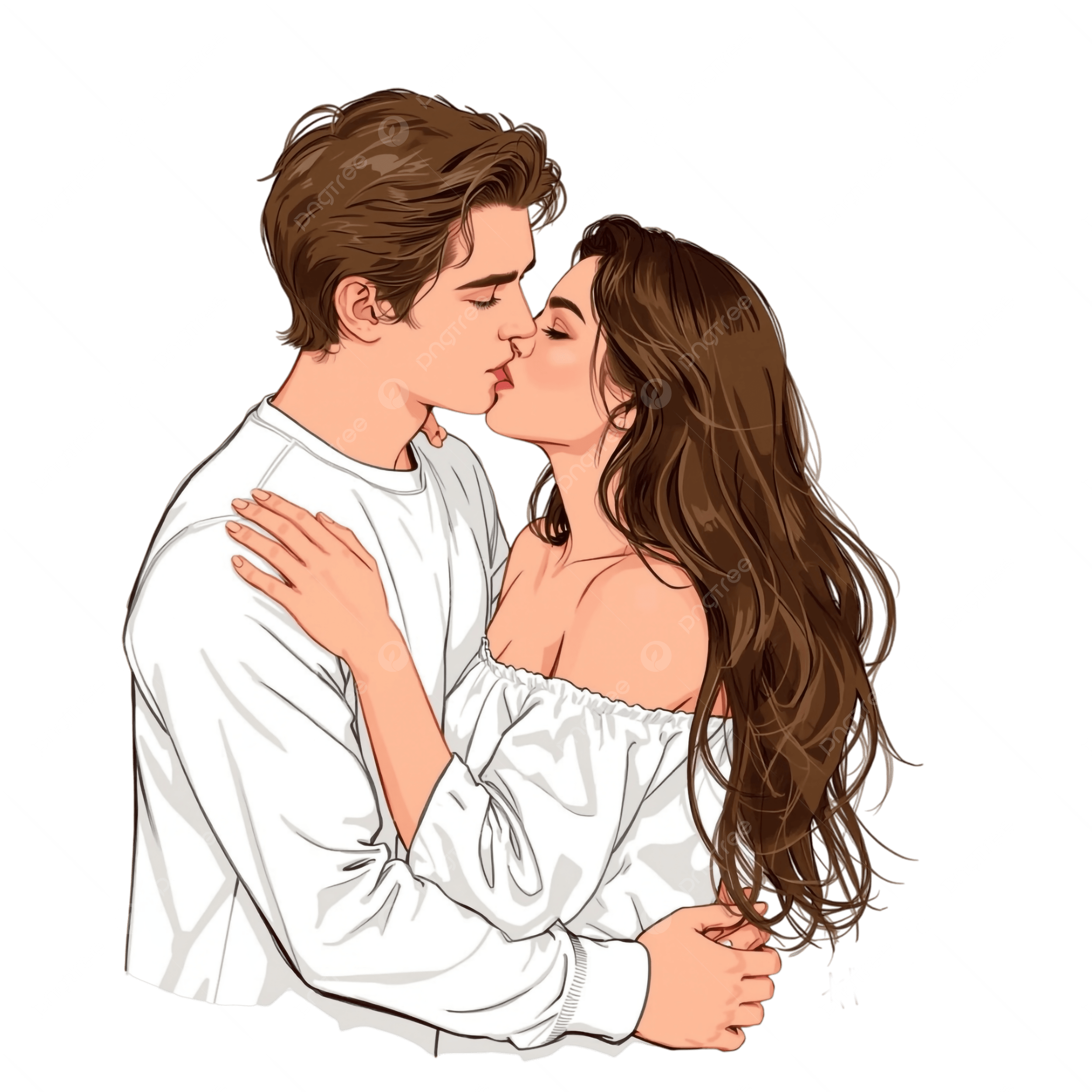 Romance Escorts Bannerghatta