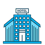 Hotel Escort Bannerghatta